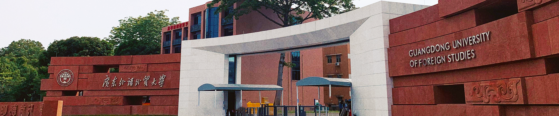 9428cn太阳集团古天乐